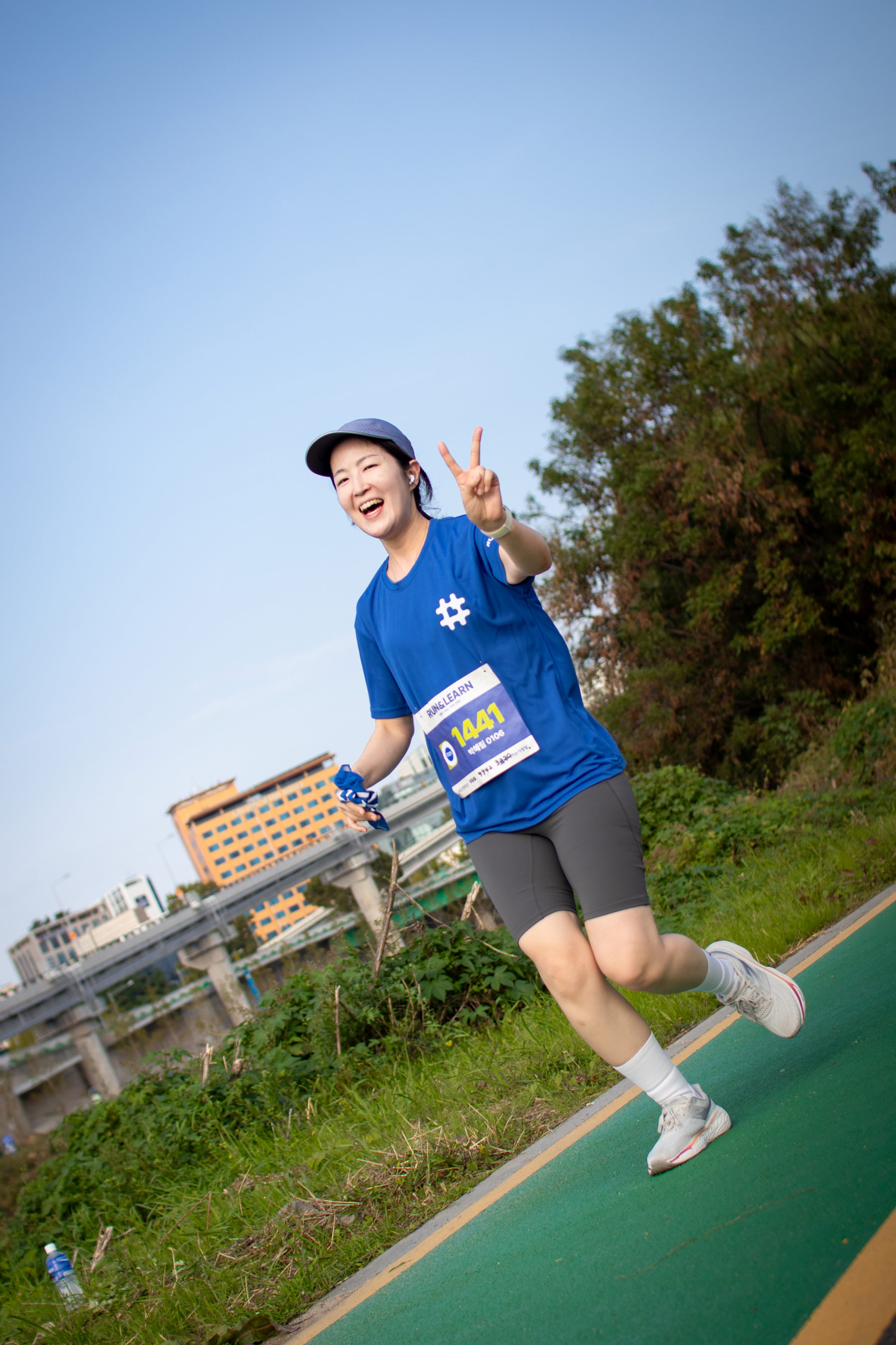 Run&Learn_3  (222).jpg